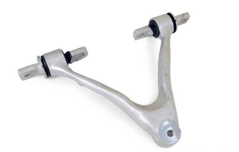 1997-2019 Corvette Øvre Control Arm Høyre Side - Mevotech