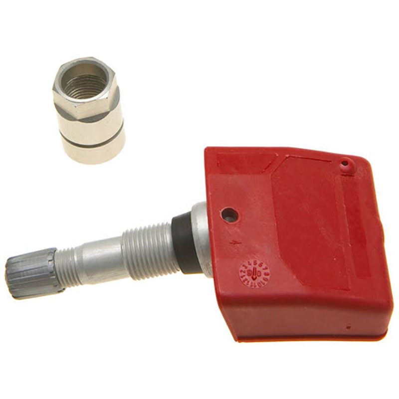 2001-2004 Corvette Dekktrykksensor ferdig programmert