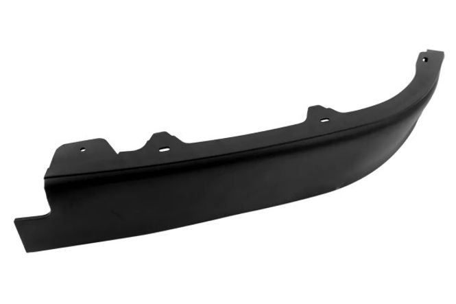 Hovedbilde 1997-2004 Corvette Spoiler Venstre side