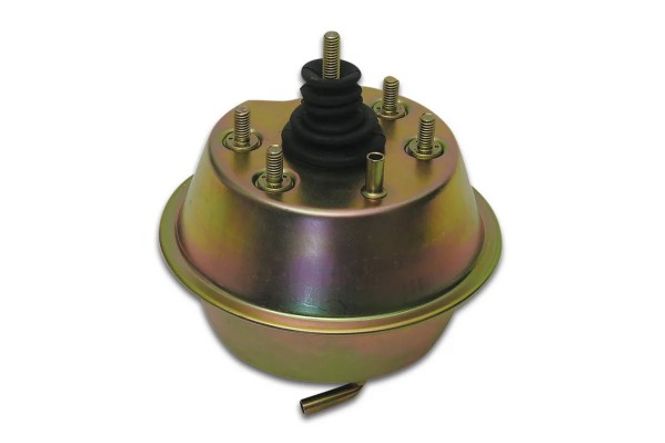 Hovedbilde 1968-1982 Corvette Headligt Actuator RH- ...