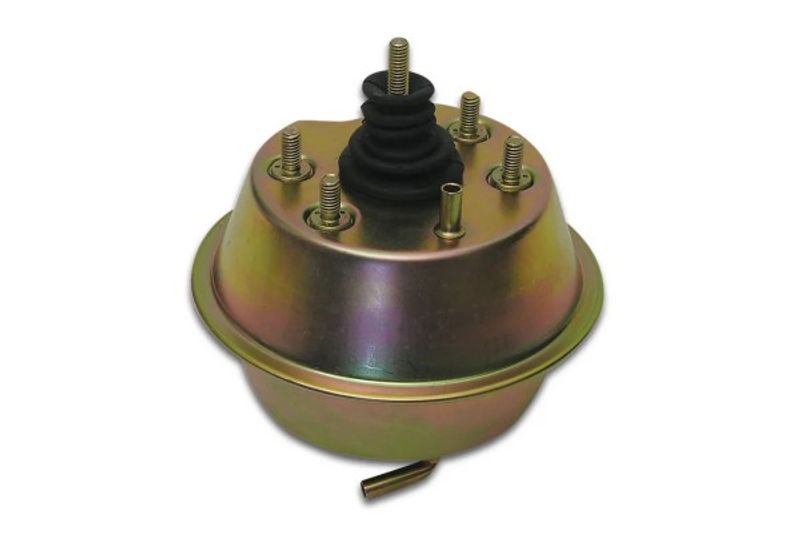 1968-1982 Corvette Headligt Actuator RH- Passasjer side