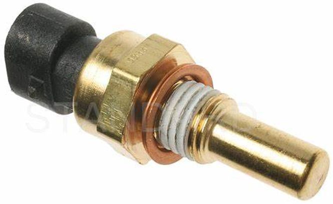 Hovedbilde 1997-2022 CHEVROLET TEMPERATUR SENDER/ SENSOR