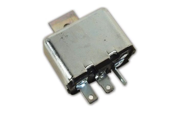 Hovedbilde 1968-1978 CORVETTE POWER WINDOW RELAY.
