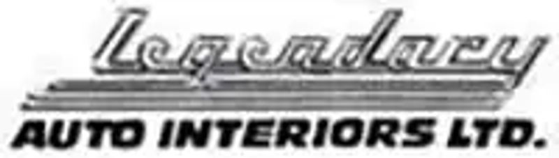  1978-81 Firebird/Trans Am  Front Bucket Seat Cover set Delux - 