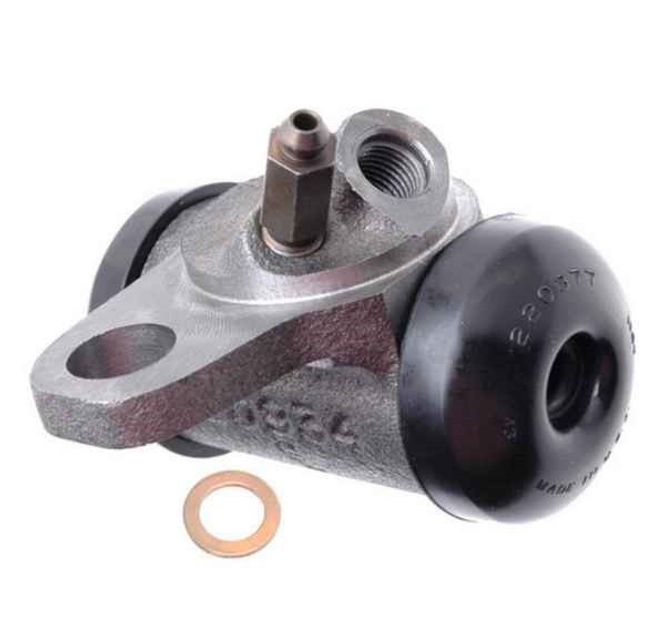 Hovedbilde 1960-1965 GM HJULSYLINDER VENSTRE FRONT ACDELCO