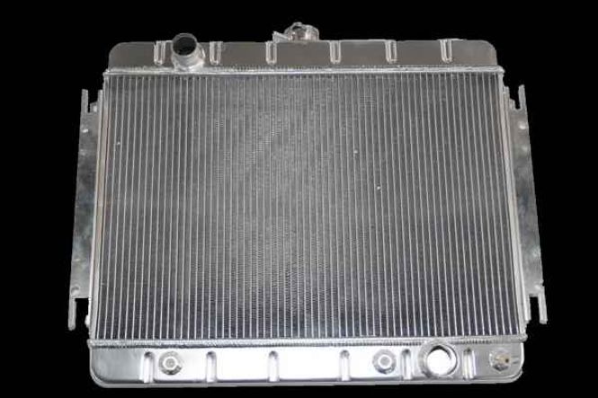 Hovedbilde 1964-1968 IMPALA, CAPRICE,  BEL AIR, KKS289 ...