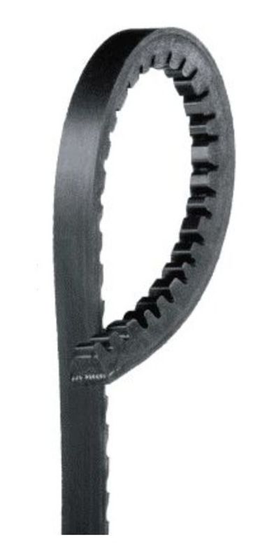1964-1985 CHEVROLET REM DYNAMO - GATES