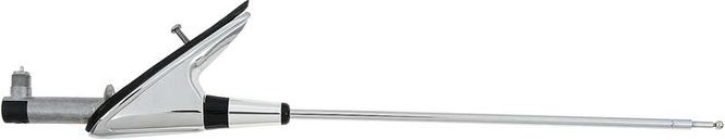 Hovedbilde 1959 Chevrolet Radio Antenne Passasjerside