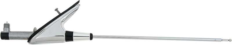 1959 Chevrolet Radio Antenne Passasjerside