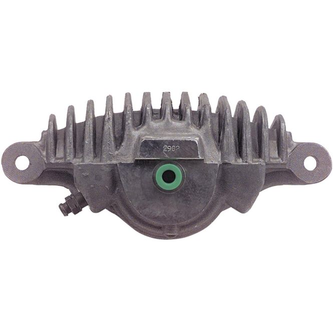 Hovedbilde 1984-1987 Corvette Caliper Front Høyre  Cardone