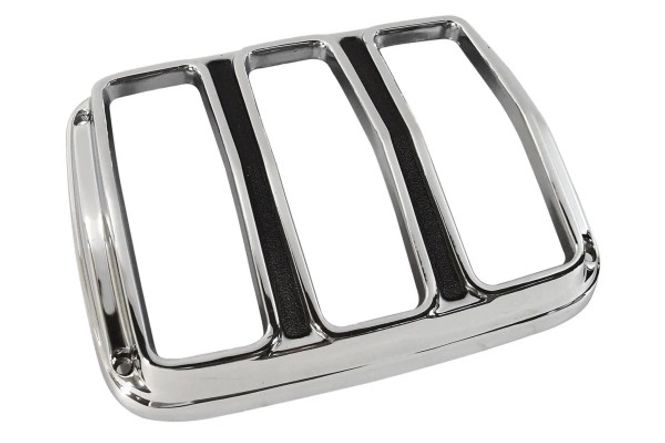 Hovedbilde 1964-1966 FORD MUSTANG BAKLYSRAMME