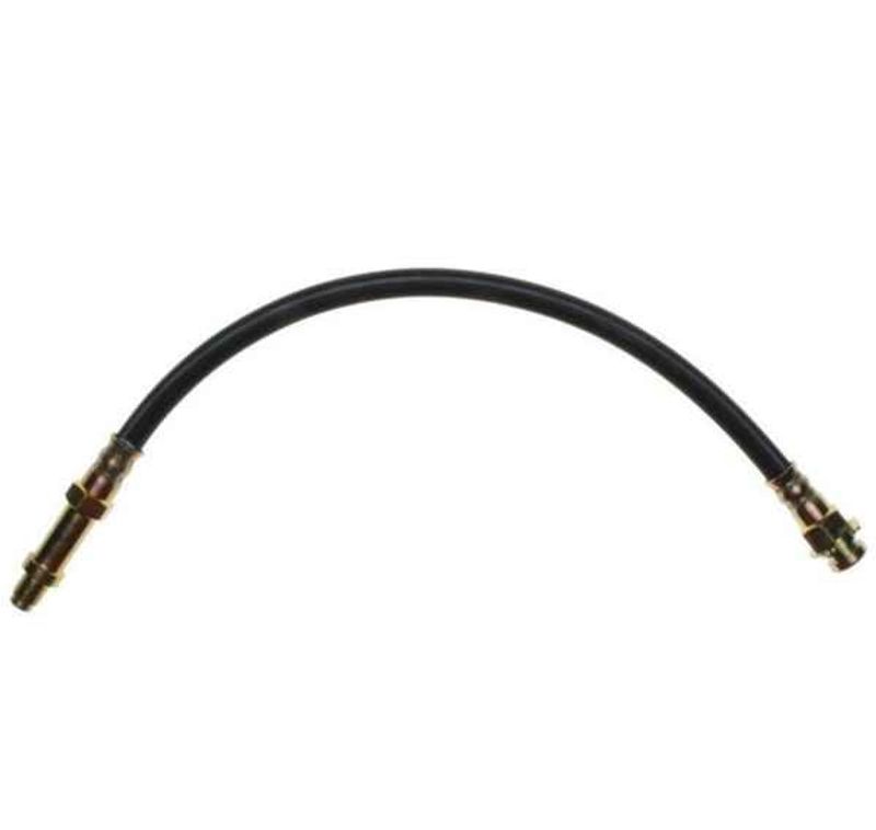 1958-1963 Chevrolet/Pontiac Bremseslange Senter Bak ACDELCO